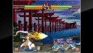 Immagine Immagine ACA NeoGeo: Samurai Shodown V Special Xbox One