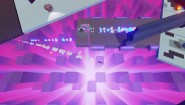 Immagine Immagine JASEM: Just Another Shooter with Electronic Music Linux