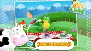 Immagine Pet Care (Nintendo Switch)