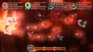 Immagine Conan Chop Chop (Xbox One)