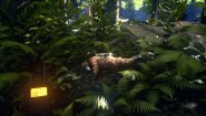 Immagine Immagine Asemblance: Oversight Xbox One