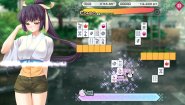 Immagine Pretty Girls Rivers (PS5)