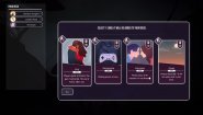 Immagine Neurodeck (Nintendo Switch)