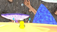 Immagine Immagine Kitten Love Emulator PC