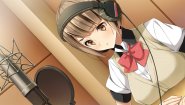 Immagine Immagine Ninki Seiyuu: How to Make a Pop Voice Actress PC