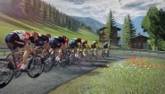 Immagine Tour de France 2021 (PS5)