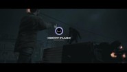 Immagine Immagine Planet of the Apes: Last Frontier Xbox One