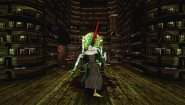 Immagine Immagine Corpse Keeper PC