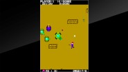 Immagine Immagine Arcade Archives: Front Line Nintendo Switch
