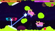 Immagine Vitamin Connection (Nintendo Switch)
