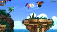 Immagine Shantae and the Seven Sirens Xbox One