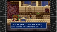 Immagine SEGA Mega Drive Classics (Nintendo Switch)