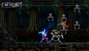 Immagine Bushiden (PC)