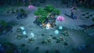 Immagine Warparty (Mac)