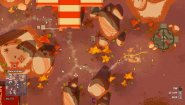 Immagine FixFox (PC)