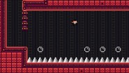 Immagine Necrosphere Deluxe (Mac)