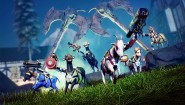 Immagine Immagine Goat of Duty PC