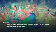 Immagine Girls Overboard (PC)