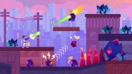 Immagine Immagine Super Crush K.O. Nintendo Switch