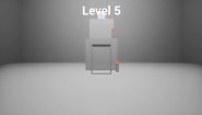 Immagine Just get in through the door (PC)