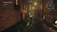 Immagine Egress (PS4)