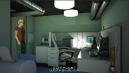 Immagine Forever Space (Mac)