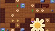 Immagine Subterrarium (Mac)