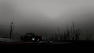 Immagine Immagine FAR: Lone Sails Xbox One