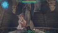Immagine Immagine Little Witch Nobeta PS4