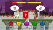 Immagine Immagine Superola Champion Edition PS5