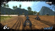 Immagine ATV Renegades (PS4)
