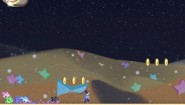 Immagine Immagine Tobari and the Night of the Curious Moon Linux