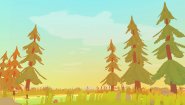 Immagine Paradise Marsh (Xbox Series X|S)