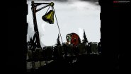 Immagine Immagine The Nightmare Journey PC