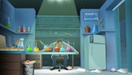 Immagine Immagine Drop Hunt PC
