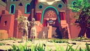 Immagine The Sojourn (Xbox One)