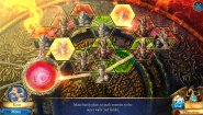 Immagine Immagine Lost Grimoires 3: The Forgotten Well Linux