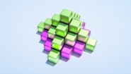 Immagine BOX align (PC)