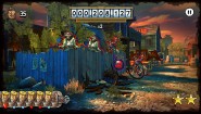 Immagine Immagine Mad Bullets PC