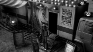 Immagine Immagine The Last Crown: Blackenrock PC