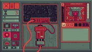 Immagine Immagine Mind Scanners Mac