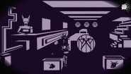Immagine Dark Grim Mariupolis (PC)