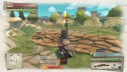 Immagine Immagine Valkyria Chronicles 4 PC
