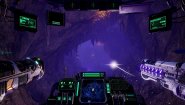 Immagine Aquanox Deep Descent (Xbox One)