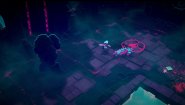 Immagine Immagine Lone Ruin Nintendo Switch