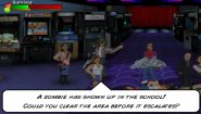 Immagine Immagine Extra Lives PC
