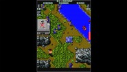 Immagine Arcade Archives IKARI WARRIORS (Nintendo Switch)
