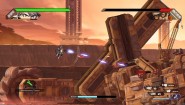 Immagine Immagine HARDCORE MECHA Nintendo Switch