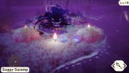 Immagine The Outbound Ghost (Linux)