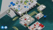 Immagine ConflictCraft 2 (PC)